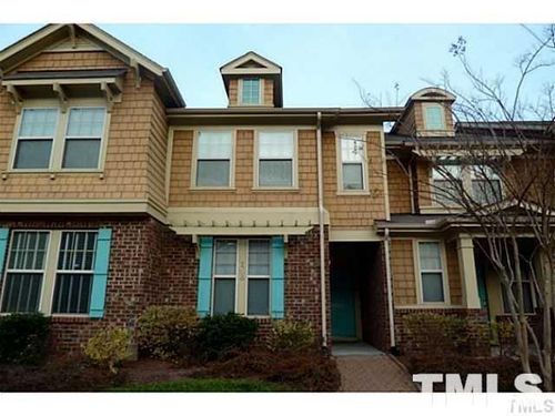 155 Point Comfort Ln, Cary, NC, 27519-2524 | Card Image