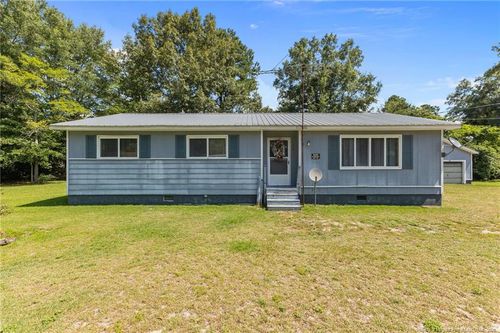 103 Valley Dr, Lumber Bridge, NC, 28357-7871 | Card Image