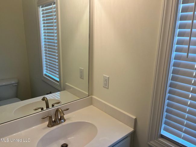 Half Bath | Image 8