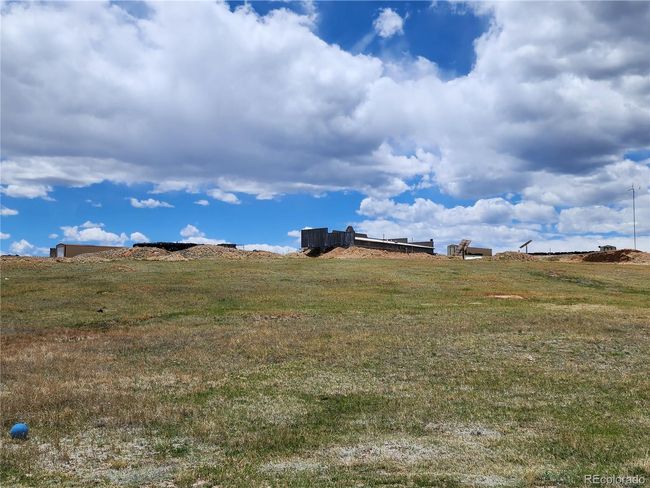 2400 Fourmile Creek Rd, House other with 2 bedrooms, 1 bathrooms and 1 parking in HARTSEL CO | Image 40