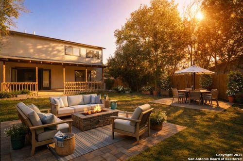 8166 Cheryl Meadow Dr, Converse, TX, 78109-3380 | Card Image