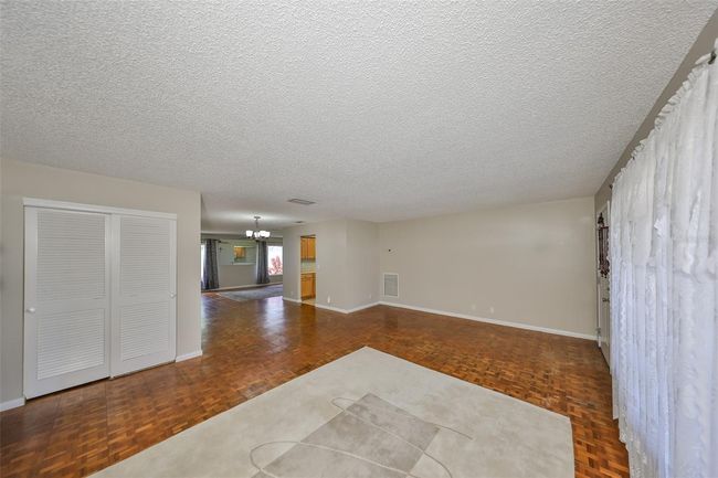 3928 90 Th Ter N, House other with 2 bedrooms, 2 bathrooms and null parking in PINELLAS PARK FL | Image 5