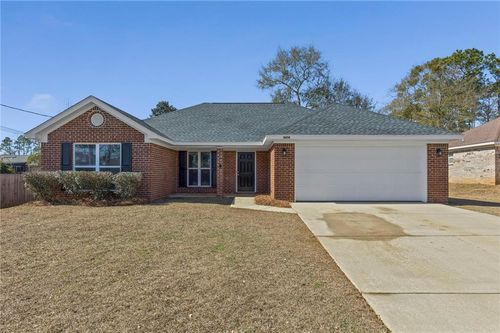 6654 Destinee Nicole Dr, Theodore, AL, 36582-6098 | Card Image