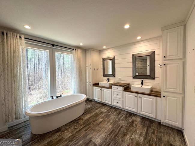 941 Wesley Chapel Rd, House other with 3 bedrooms, 2 bathrooms and null parking in Lexington GA | Image 21