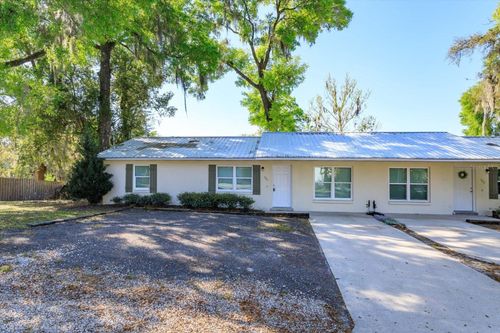 300 Ballard Ave, Deland, FL, 32724-2868 | Card Image