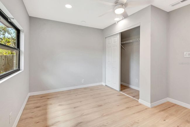 5192 Cedar Hammock Ln, House other with 3 bedrooms, 2 bathrooms and null parking in SARASOTA FL | Image 37