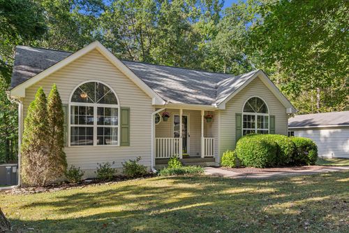 1120 Bald Eagle Dr, Kingston Springs, TN, 37082-5202 | Card Image