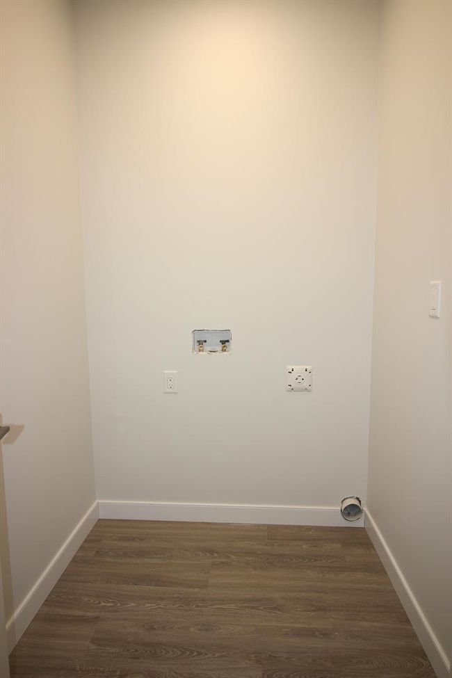 6103 Valleyview Dr, Home with 2 bedrooms, 2 bathrooms and 3 parking in Camrose AB | Image 13