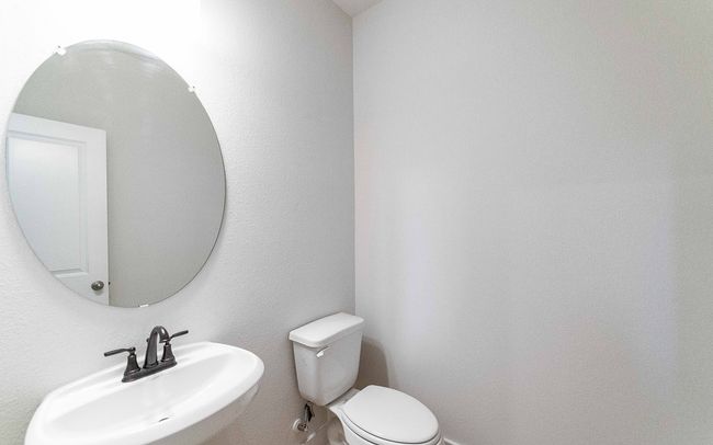 7612 Santolina Dr, House other with 4 bedrooms, 3 bathrooms and null parking in Argyle TX | Image 17