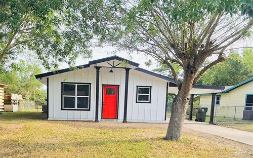314 E Williamson Ave, Harlingen, TX, 78550-2427 | Card Image