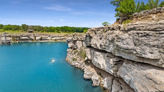Water view | Image 12