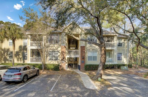 unit-1727-1600 Long Grove Dr, Mount Pleasant, SC, 29464-7485 | Card Image