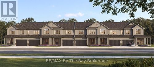 781-3 Katrina Street, Wasaga Beach, ON, L9Z0N1 | Card Image