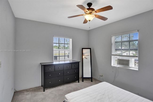4340 Pine Tree Dr, House other with 5 bedrooms, 5 bathrooms and null parking in Miami Beach FL | Image 36