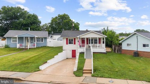 16 Propeller Dr, MIDDLE RIVER, MD, 21220-4546 | Card Image
