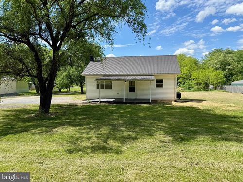 168 Presbyterian Church Road, HEDGESVILLE, WV, 25427 | Card Image