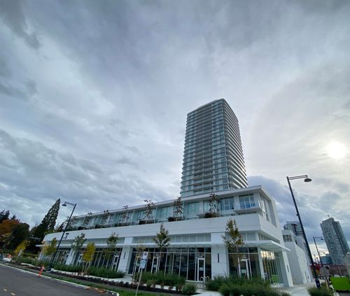 602-13685 102 Ave, Surrey, BC, V3T0S2 | Card Image