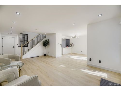 2786 S Kenton Ct, Aurora, CO, 80014-3072 | Card Image