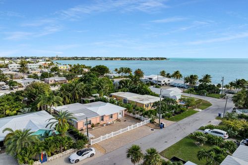 480 109th Street Ocean, Marathon, FL, 33050-3439 | Card Image