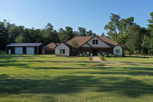 2210 Fm 82, Kirbyville, TX, 75956-5378 | Card Image