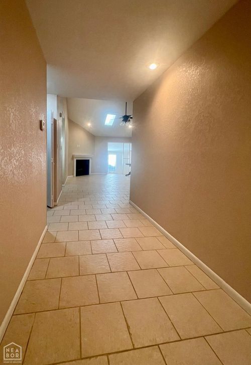 2729 Greenbriar Drive, Jonesboro, AR, 72401 | Card Image