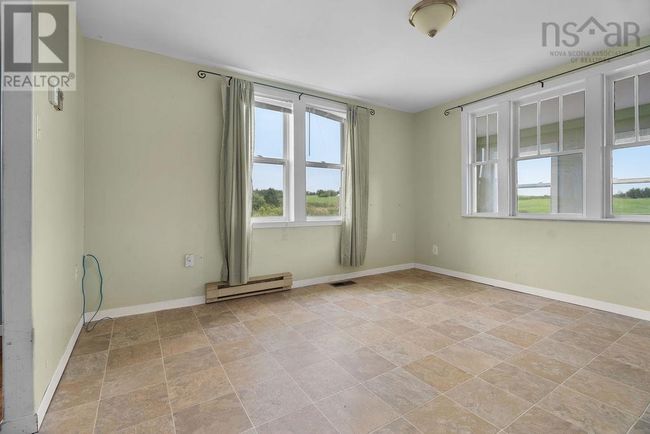 540 Farm Rd, Home with 4 bedrooms, 2 bathrooms and null parking in Heatherton NS | Image 31