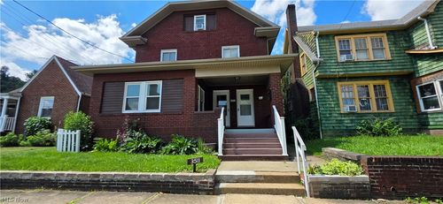 apt-2-3511 Orchard St, Weirton, WV, 26062-4515 | Card Image