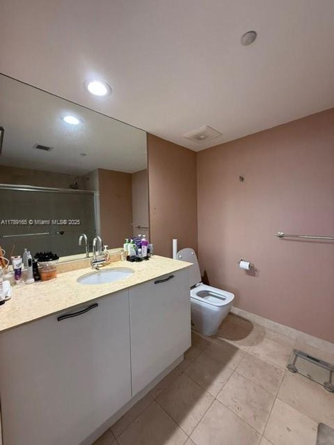 APT-2804 - 18911 Collins Ave, Condo with 2 bedrooms, 3 bathrooms and null parking in Sunny Isles Beach FL | Image 20