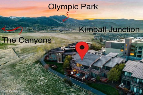81-5986 Park Ln S, Park City, UT, 84098-4244 | Card Image