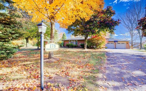 upper-178 Ripplewood Road, Cambridge, ON, N1R5S2 | Card Image