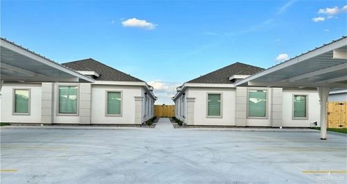 1409 Shavano Dr, Edinburg, TX, 78541-9019 | Card Image