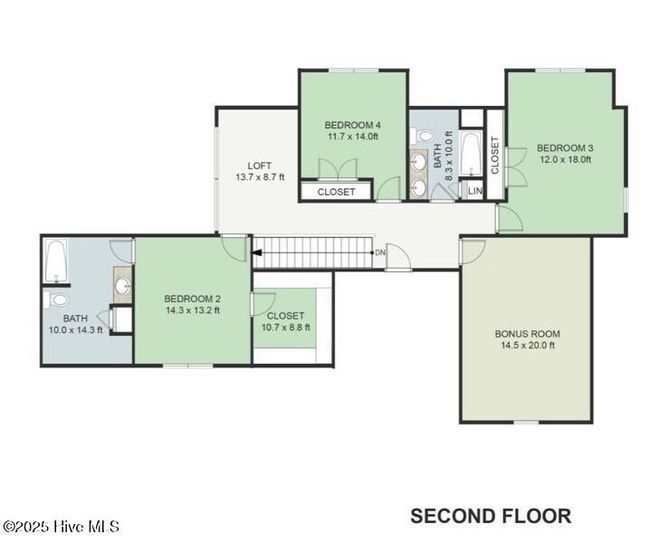 1240 Burning Tree Rd, House other with 4 bedrooms, 4 bathrooms and 2 parking in Pinehurst NC | Image 23