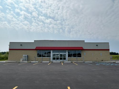 6074 State Route 11, Chateaugay, NY, 12920-3211 | Card Image