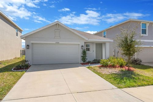 35320 Spruce Knob Ct, DADE CITY, FL, 33525-8719 | Card Image