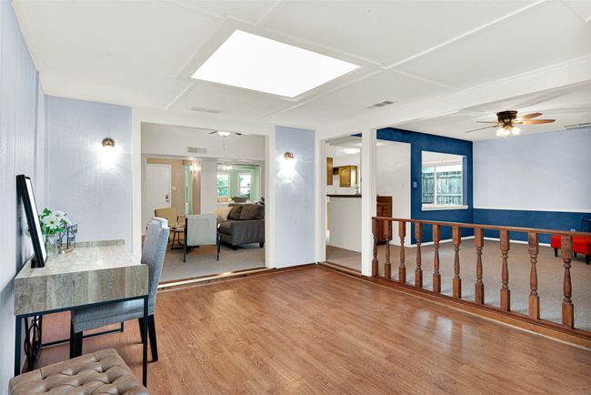 1305 Jabbet Dr, House other with 3 bedrooms, 2 bathrooms and null parking in Plano TX | Image 11