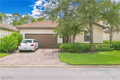 8979 Water Tupelo Rd, FORT MYERS, FL, 33912-9153 | Card Image