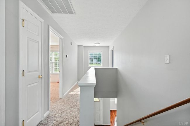 5712 Cottontown Rd, House other with 4 bedrooms, 3 bathrooms and null parking in Forest VA | Image 28