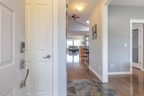 7-500 Russell Rd, Ladysmith, BC, V9G1W3 | Card Image