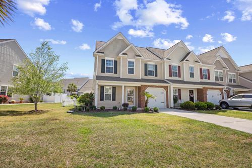 --706 Riverward Dr., Myrtle Beach, SC, 29588 | Card Image