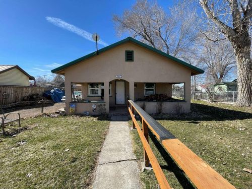 107 N Rine St, Alturas, CA, 96101-3940 | Card Image