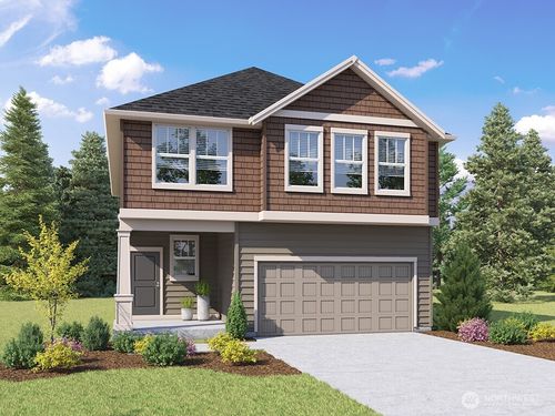 33-7825 286th Pl Nw, Stanwood, WA, 98292-8232 | Card Image