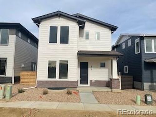 674 Apex St, Erie, CO, 80516 | Card Image