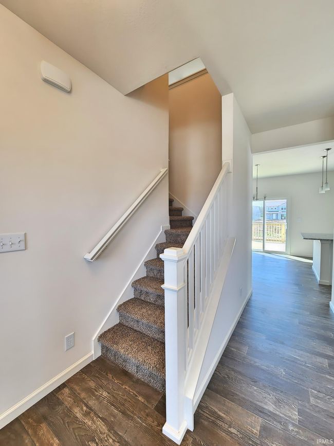 1103 Agava Dr, House other with 4 bedrooms, 3 bathrooms and null parking in West Lafayette IN | Image 23