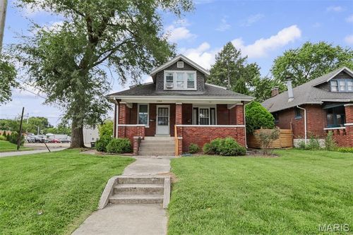 2000 W A Street, Belleville, IL, 62226 | Card Image