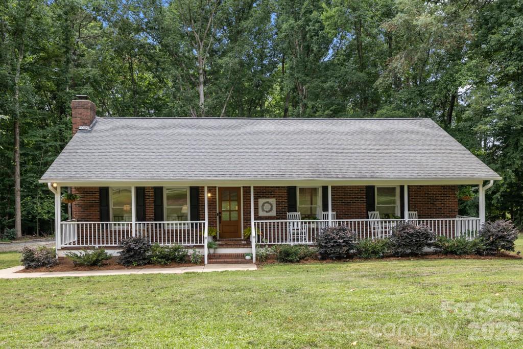 Residential in Waxhaw 2