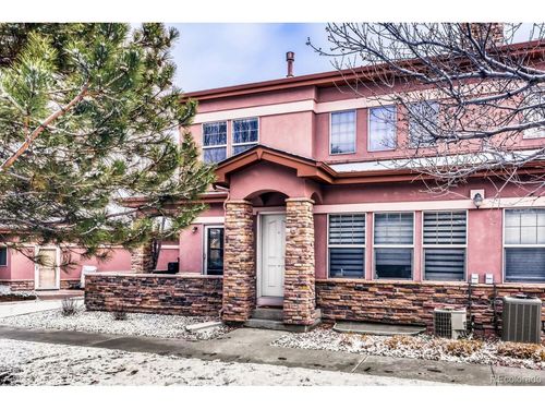 35a-15501 E 112th Ave, Commerce City, CO, 80022-9871 | Card Image