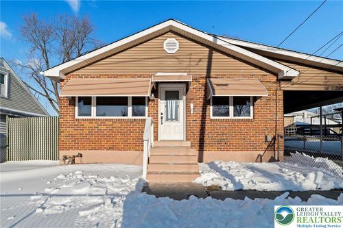 1307 Chestnut Street, Other, PA, 19061 | Card Image