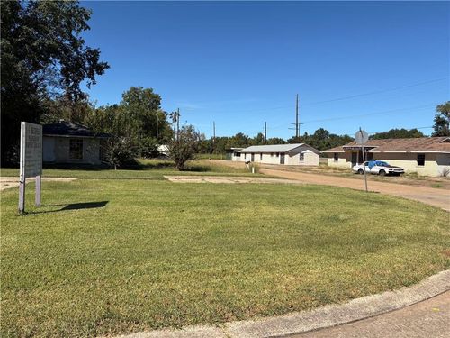 5903 Dublin Rd, Alexandria, LA, 71303-5235 | Card Image