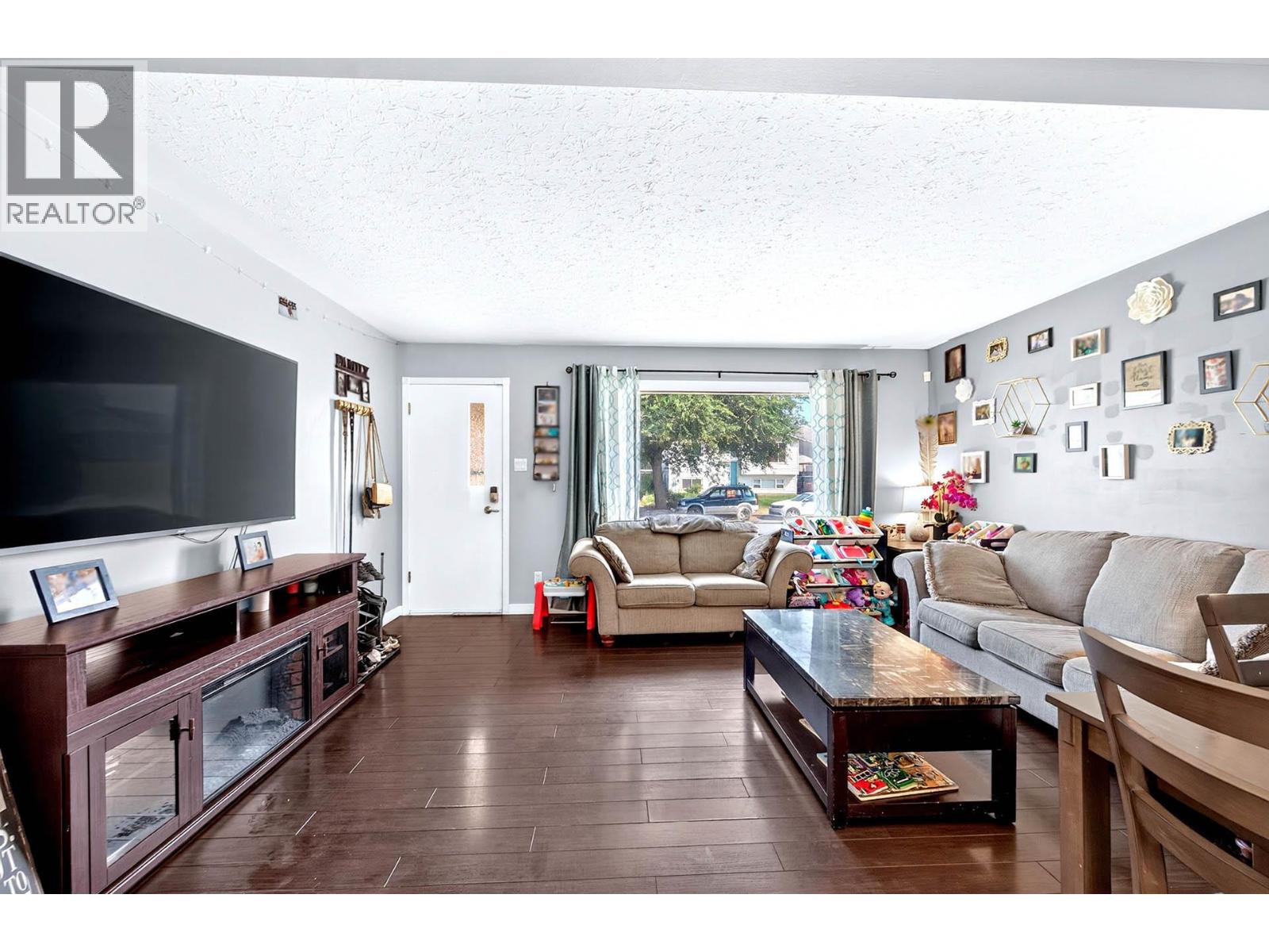 Residential in Kamloops 2