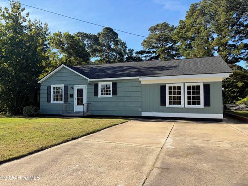 1612 Beech St, Goldsboro, NC, 27530-3102 | Card Image